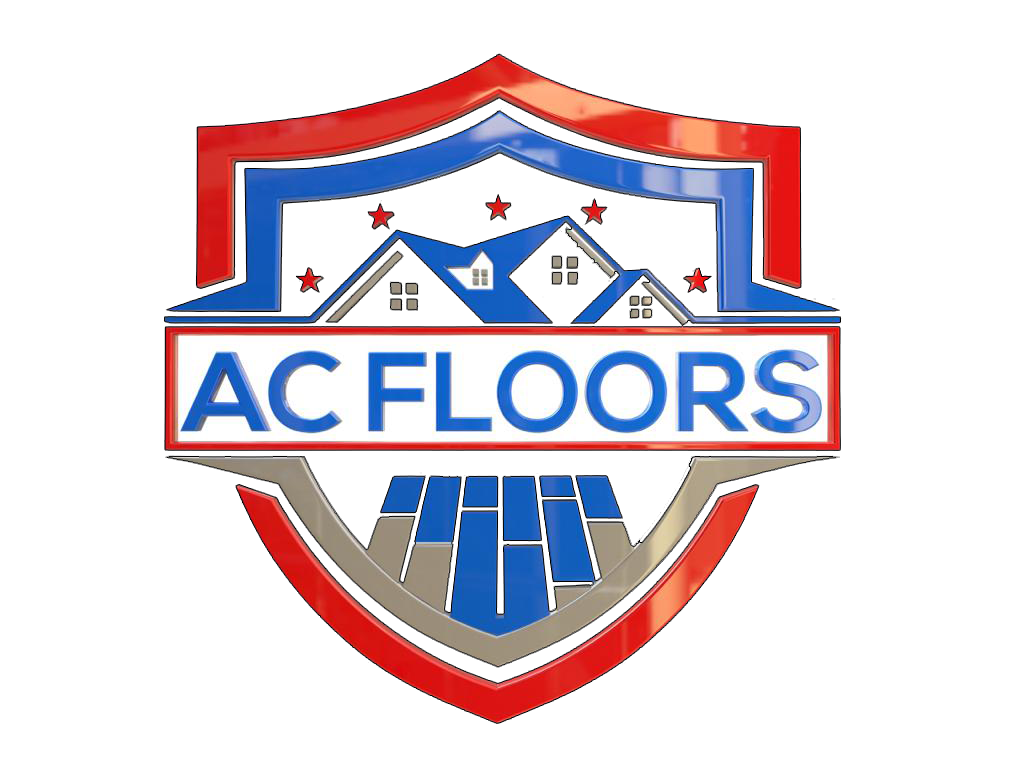 AC Floors